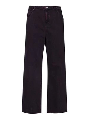 Obrázek produktu Džíny Bootcut Monki