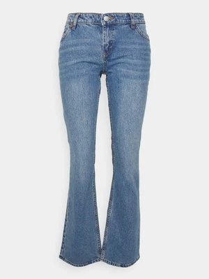 Obrázek produktu Džíny Bootcut Monki