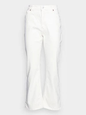 Obrázek produktu Džíny Bootcut Monki