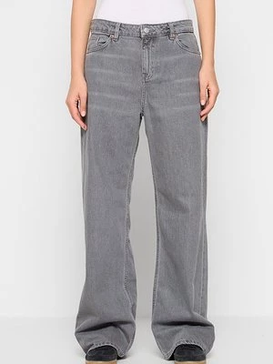 Obrázek produktu Džíny Bootcut Monki