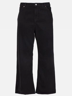 Obrázek produktu Džíny Bootcut Monki