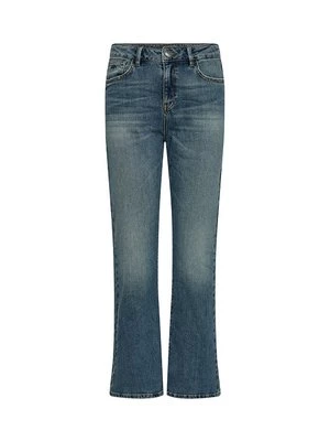 Obrázek produktu Džíny Bootcut MOS MOSH
