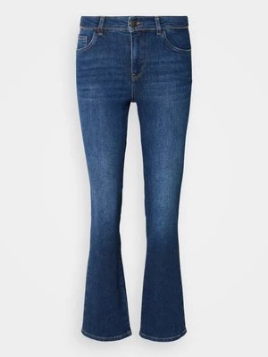 Obrázek produktu Džíny Bootcut MOS MOSH