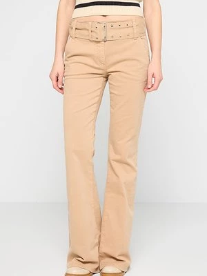 Obrázek produktu Džíny Bootcut MOSCHINO JEANS