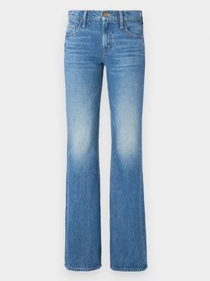 Obrázek produktu Džíny Bootcut Mother