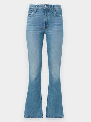 Obrázek produktu Džíny Bootcut Mother