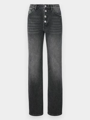 Obrázek produktu Džíny Bootcut MSCH Copenhagen