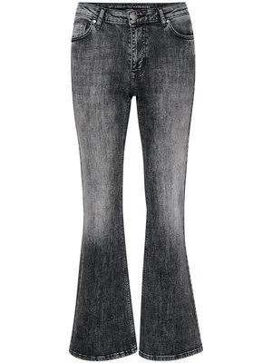 Obrázek produktu Džíny Bootcut My Essential Wardrobe