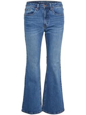 Obrázek produktu Džíny Bootcut My Essential Wardrobe
