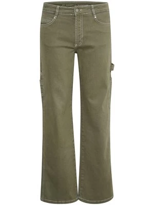 Obrázek produktu Džíny Bootcut My Essential Wardrobe