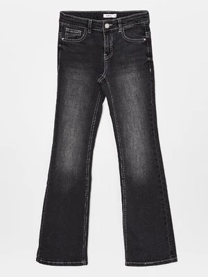 Obrázek produktu Džíny Bootcut name it