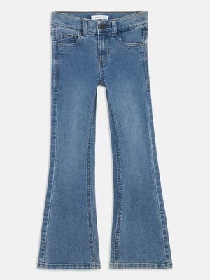 Obrázek produktu Džíny Bootcut name it
