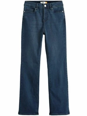 Obrázek produktu Džíny Bootcut Next