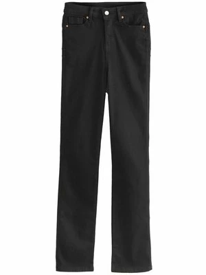Obrázek produktu Džíny Bootcut Next
