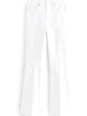 Obrázek produktu Džíny Bootcut Next