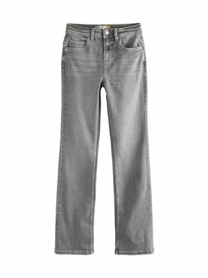 Obrázek produktu Džíny Bootcut Next
