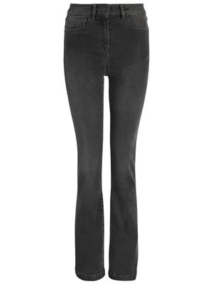 Obrázek produktu Džíny Bootcut Next