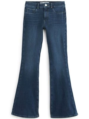 Obrázek produktu Džíny Bootcut Next