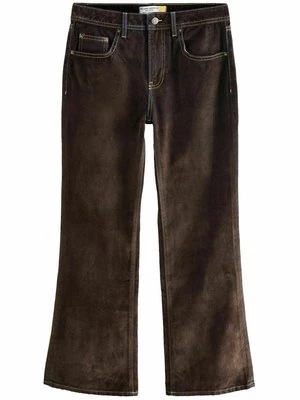 Obrázek produktu Džíny Bootcut Next