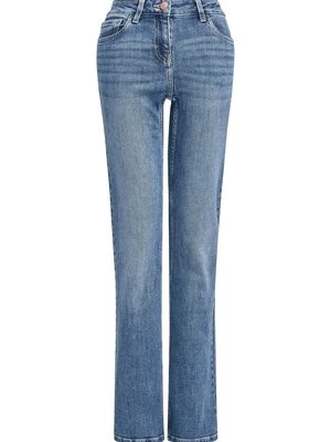 Obrázek produktu Džíny Bootcut Next