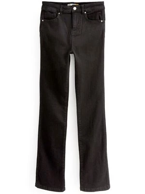 Obrázek produktu Džíny Bootcut Next