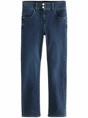 Obrázek produktu Džíny Bootcut Next