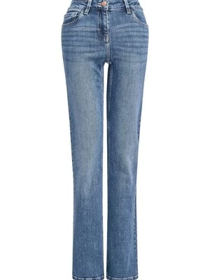 Obrázek produktu Džíny Bootcut Next