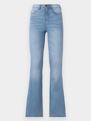 Obrázek produktu Džíny Bootcut Noisy May