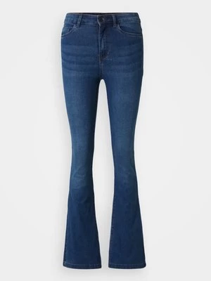 Obrázek produktu Džíny Bootcut Noisy May