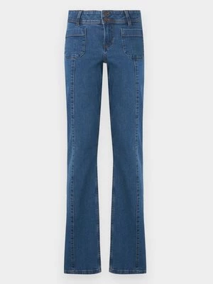 Obrázek produktu Džíny Bootcut Noisy May