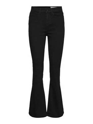 Obrázek produktu Džíny Bootcut Noisy May