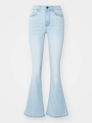 Obrázek produktu Džíny Bootcut Noisy May