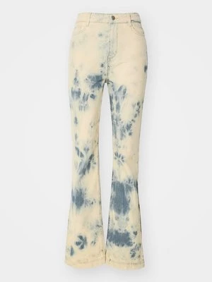 Obrázek produktu Džíny Bootcut Noisy May