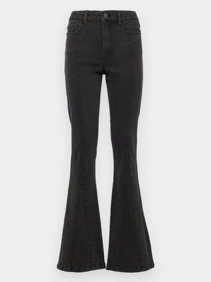 Obrázek produktu Džíny Bootcut Noisy May