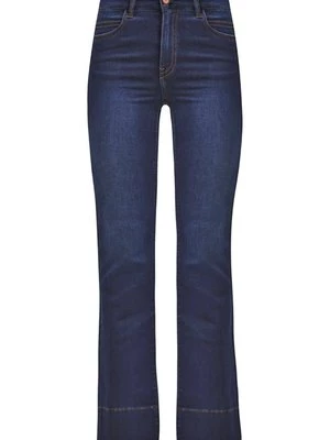 Obrázek produktu Džíny Bootcut Noisy May Petite