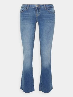 Obrázek produktu Džíny Bootcut Noisy May Petite