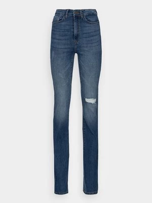 Obrázek produktu Džíny Bootcut Noisy May Tall