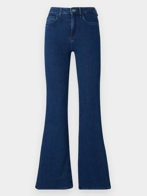 Obrázek produktu Džíny Bootcut Only