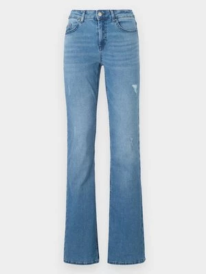 Obrázek produktu Džíny Bootcut Only