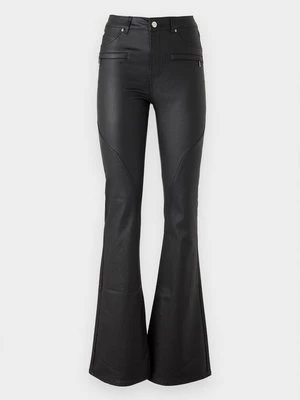 Obrázek produktu Džíny Bootcut Only