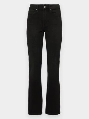Obrázek produktu Džíny Bootcut Only