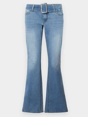 Obrázek produktu Džíny Bootcut Only