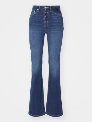 Obrázek produktu Džíny Bootcut Only