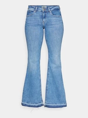 Obrázek produktu Džíny Bootcut Only