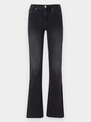 Obrázek produktu Džíny Bootcut Only