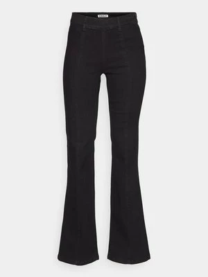 Obrázek produktu Džíny Bootcut Only