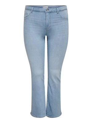 Obrázek produktu Džíny Bootcut ONLY Carmakoma