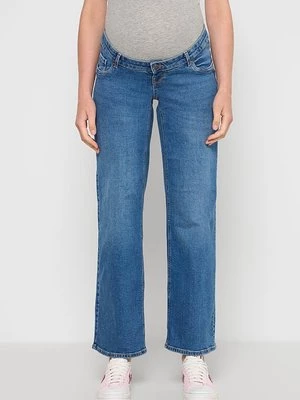 Obrázek produktu Džíny Bootcut ONLY MATERNITY