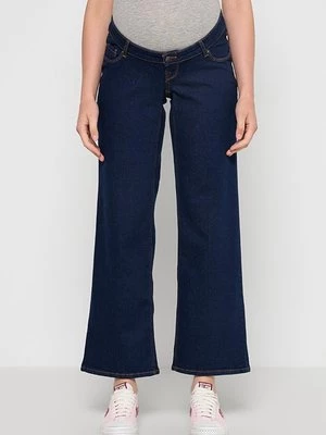 Obrázek produktu Džíny Bootcut ONLY MATERNITY