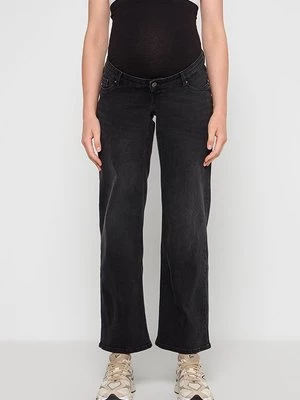 Obrázek produktu Džíny Bootcut ONLY MATERNITY